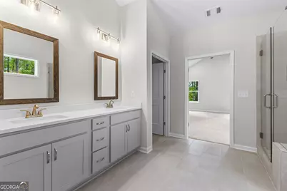 1242 Waymanville Road, Thomaston, GA 30286 - Photo 28