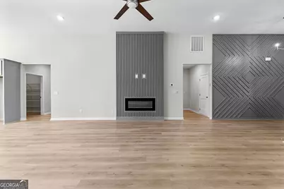 1242 Waymanville Road, Thomaston, GA 30286 - Photo 14