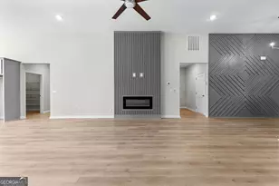 1242 Waymanville Rd, Thomaston, GA 30286 - Photo 14