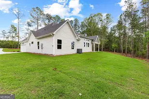 1242 Waymanville Rd, Thomaston, GA 30286 - Photo 52