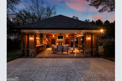 2785 Shumard Oak Drive, Braselton, GA 30517 - Photo 144