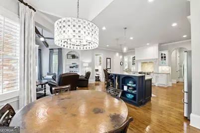 2785 Shumard Oak Drive, Braselton, GA 30517 - Photo 38