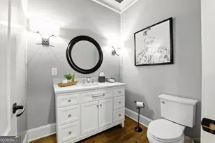 2785 Shumard Oak Dr, Braselton, GA 30517 - Photo 26