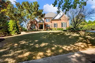 2785 Shumard Oak Dr, Braselton, GA 30517 - Photo 130