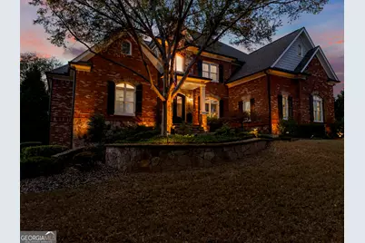 2785 Shumard Oak Drive, Braselton, GA 30517 - Photo 152