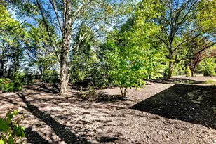 2785 Shumard Oak Dr, Braselton, GA 30517 - Photo 122