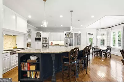 2785 Shumard Oak Drive, Braselton, GA 30517 - Photo 42