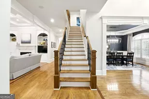 2785 Shumard Oak Dr, Braselton, GA 30517 - Photo 44