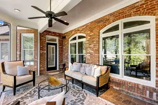 2785 Shumard Oak Dr, Braselton, GA 30517 - Photo 90