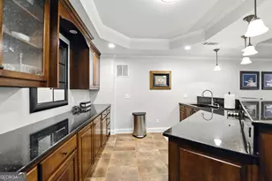 2785 Shumard Oak Dr, Braselton, GA 30517 - Photo 76