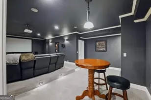 2785 Shumard Oak Dr, Braselton, GA 30517 - Photo 78