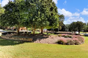 2785 Shumard Oak Dr, Braselton, GA 30517 - Photo 138