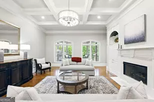 2785 Shumard Oak Dr, Braselton, GA 30517 - Photo 8