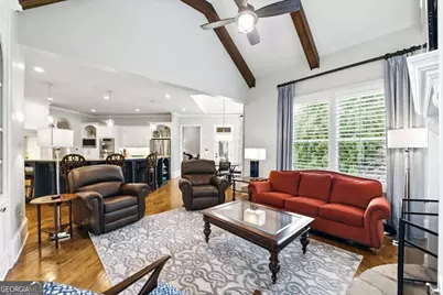 2785 Shumard Oak Drive, Braselton, GA 30517 - Photo 40