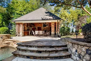 2785 Shumard Oak Dr, Braselton, GA 30517 - Photo 126