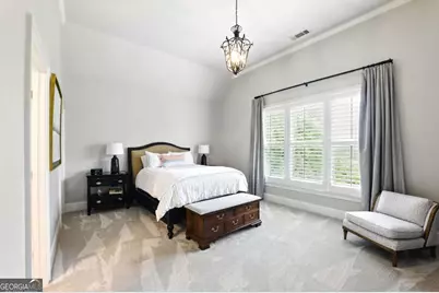 2785 Shumard Oak Drive, Braselton, GA 30517 - Photo 48