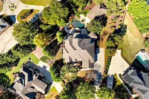 2785 Shumard Oak Dr, Braselton, GA 30517 - Photo 136