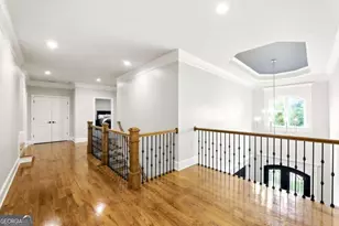 2785 Shumard Oak Dr, Braselton, GA 30517 - Photo 46