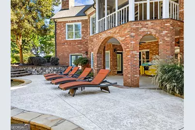 2785 Shumard Oak Drive, Braselton, GA 30517 - Photo 112