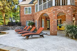 2785 Shumard Oak Dr, Braselton, GA 30517 - Photo 112