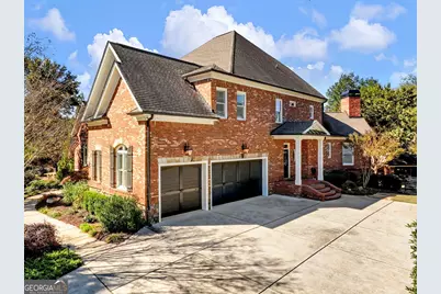 2785 Shumard Oak Drive, Braselton, GA 30517 - Photo 86