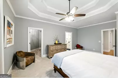 2785 Shumard Oak Drive, Braselton, GA 30517 - Photo 52