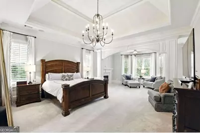 2785 Shumard Oak Drive, Braselton, GA 30517 - Photo 12