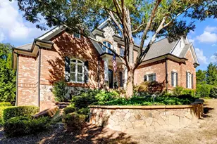 2785 Shumard Oak Dr, Braselton, GA 30517 - Photo 82