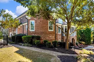 2785 Shumard Oak Dr, Braselton, GA 30517 - Photo 124