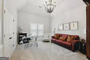 2785 Shumard Oak Dr, Braselton, GA 30517 - Photo 62