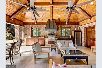 2785 Shumard Oak Drive, Braselton, GA 30517 - Photo 92