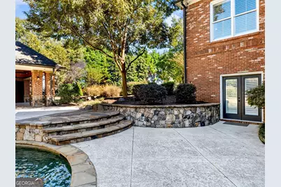 2785 Shumard Oak Drive, Braselton, GA 30517 - Photo 108