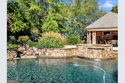 2785 Shumard Oak Drive, Braselton, GA 30517 - Photo 106