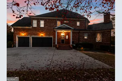 2785 Shumard Oak Drive, Braselton, GA 30517 - Photo 150
