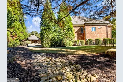 2785 Shumard Oak Drive, Braselton, GA 30517 - Photo 110