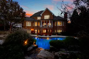 2785 Shumard Oak Dr, Braselton, GA 30517 - Photo 142