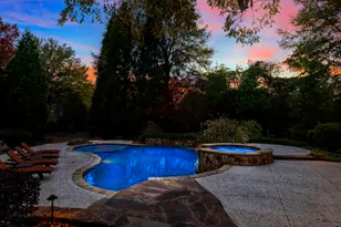 2785 Shumard Oak Dr, Braselton, GA 30517 - Photo 140