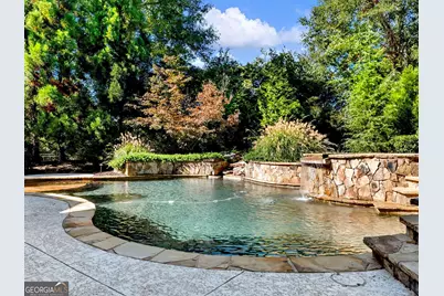 2785 Shumard Oak Drive, Braselton, GA 30517 - Photo 102