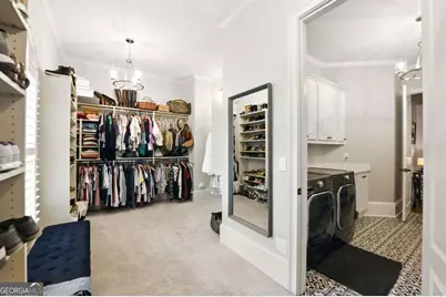 2785 Shumard Oak Drive, Braselton, GA 30517 - Photo 22