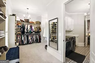 2785 Shumard Oak Dr, Braselton, GA 30517 - Photo 22