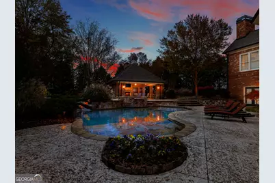 2785 Shumard Oak Drive, Braselton, GA 30517 - Photo 146