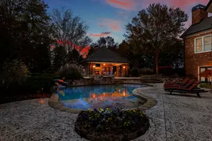 2785 Shumard Oak Dr, Braselton, GA 30517 - Photo 146