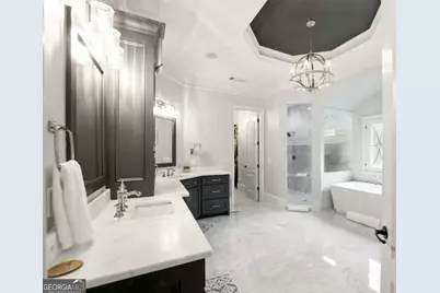 2785 Shumard Oak Drive, Braselton, GA 30517 - Photo 16