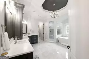 2785 Shumard Oak Dr, Braselton, GA 30517 - Photo 16