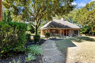 2785 Shumard Oak Dr, Braselton, GA 30517 - Photo 116