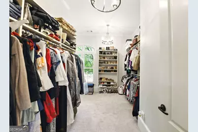 2785 Shumard Oak Drive, Braselton, GA 30517 - Photo 20