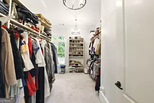 2785 Shumard Oak Dr, Braselton, GA 30517 - Photo 20