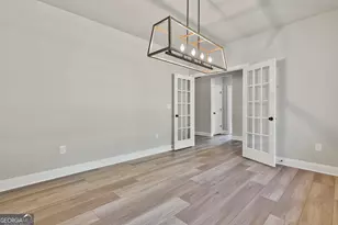 885 Alex Stephens Rd, Moreland, GA 30259 - Photo 10