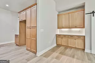 885 Alex Stephens Rd, Moreland, GA 30259 - Photo 18