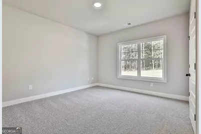 885 Alex Stephens Road #LOT 1, Moreland, GA 30259 - Photo 32